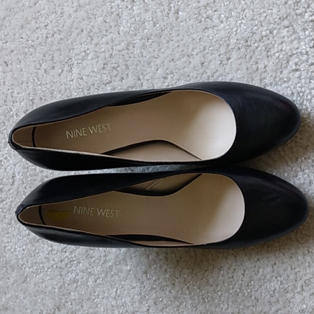 Nine West  shoes